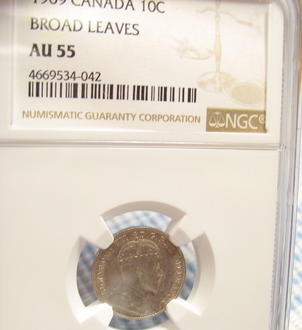 Post-Your-Most-Recent-Canadian-Coin-Purchases!
